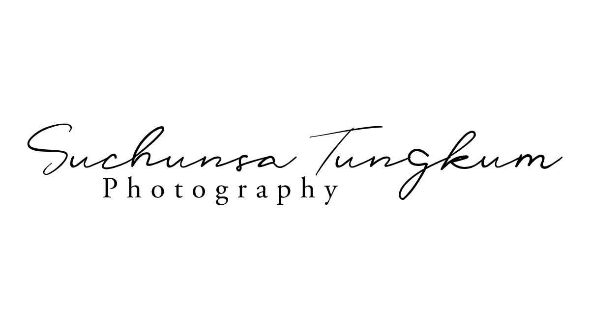 Actxy_ST logo